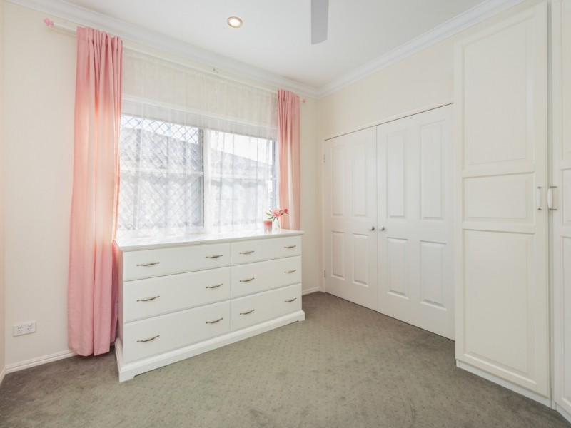 7 Brine Place, Underwood QLD 4119