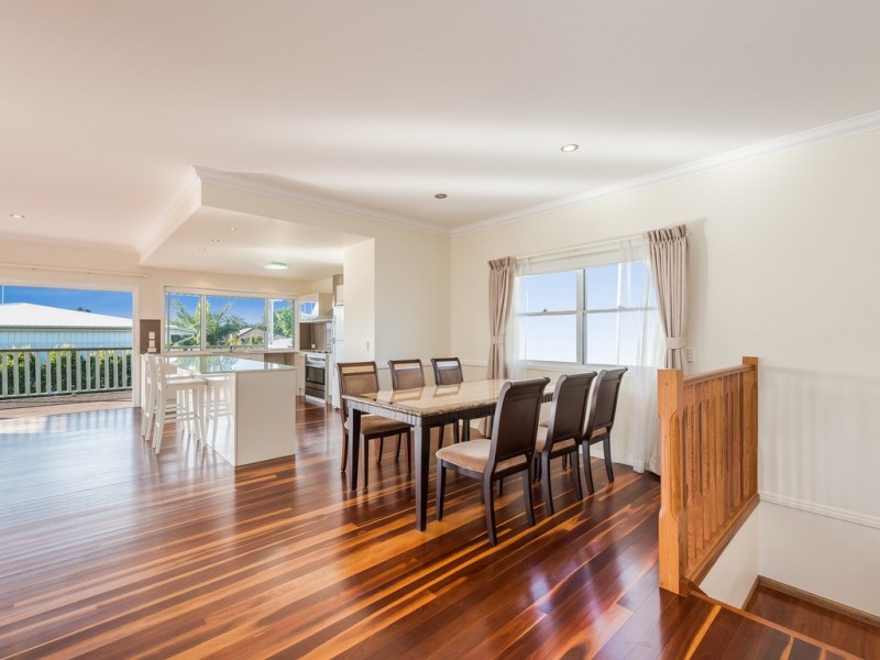 7 Brine Place, Underwood QLD 4119