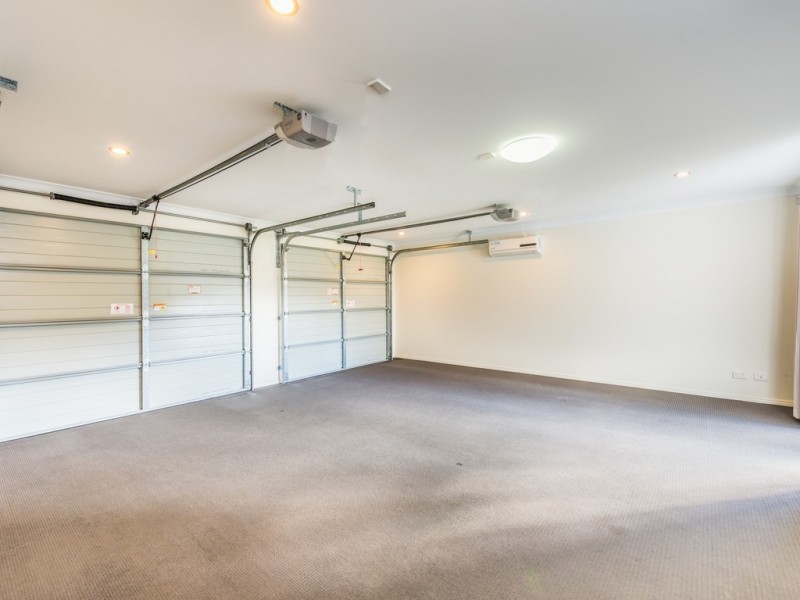 7 Brine Place, Underwood QLD 4119