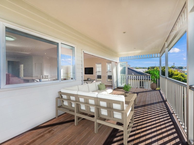 7 Brine Place, Underwood QLD 4119