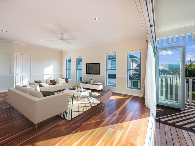 7 Brine Place, Underwood QLD 4119