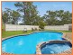 27 Thwaites Street, Bannockburn QLD 4207