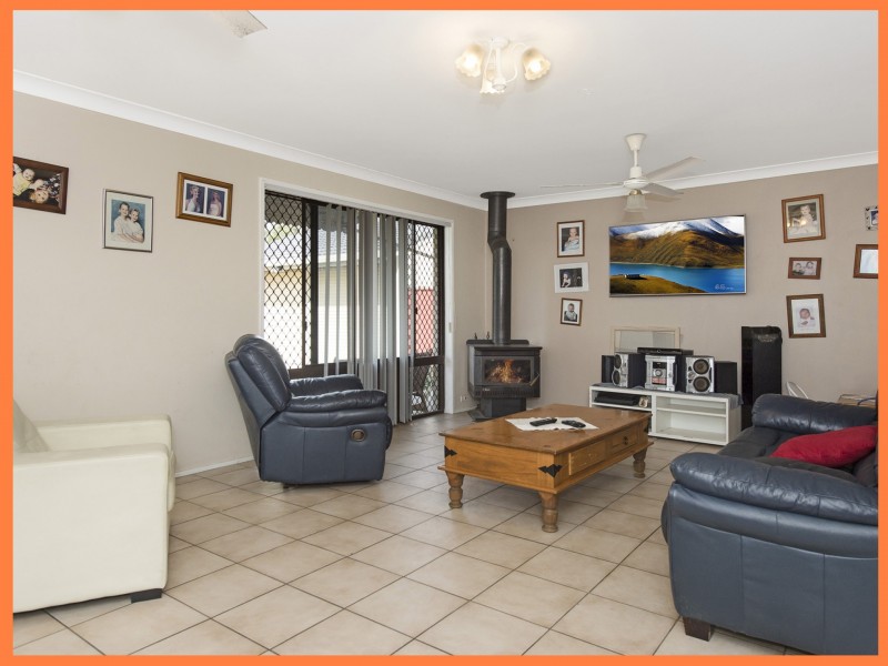 27 Thwaites Street, Bannockburn QLD 4207