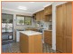 27 Thwaites Street, Bannockburn QLD 4207