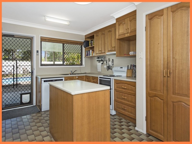 27 Thwaites Street, Bannockburn QLD 4207