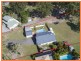 27 Thwaites Street, Bannockburn QLD 4207