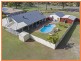 27 Thwaites Street, Bannockburn QLD 4207