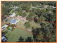 27 Thwaites Street, Bannockburn QLD 4207