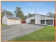 27 Thwaites Street, Bannockburn QLD 4207