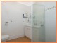 27 Thwaites Street, Bannockburn QLD 4207