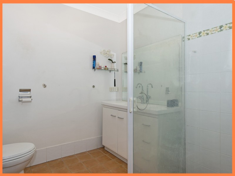 27 Thwaites Street, Bannockburn QLD 4207