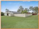 27 Thwaites Street, Bannockburn QLD 4207