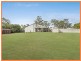 27 Thwaites Street, Bannockburn QLD 4207