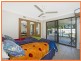 27 Thwaites Street, Bannockburn QLD 4207