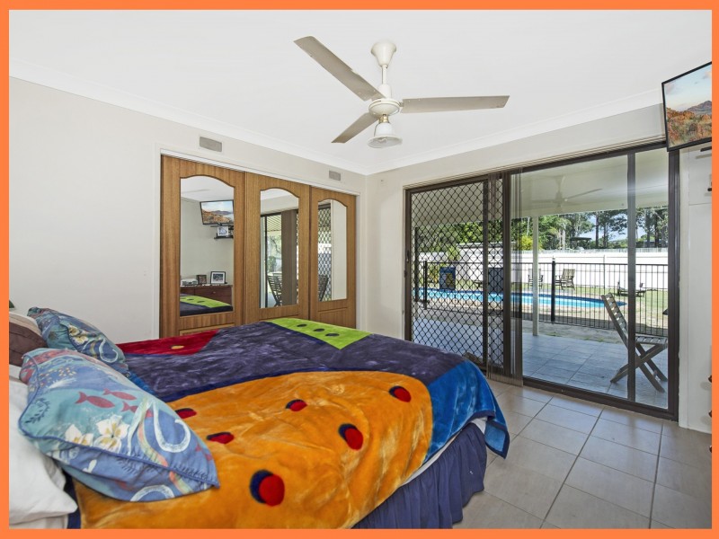 27 Thwaites Street, Bannockburn QLD 4207