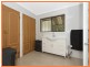 27 Thwaites Street, Bannockburn QLD 4207