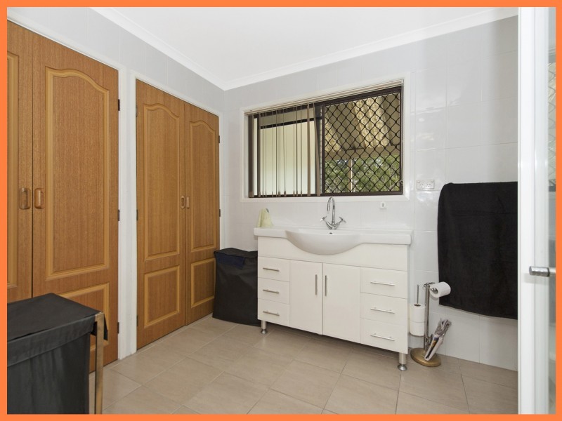 27 Thwaites Street, Bannockburn QLD 4207
