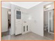 27 Thwaites Street, Bannockburn QLD 4207