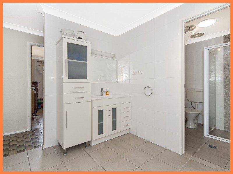 27 Thwaites Street, Bannockburn QLD 4207