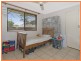 27 Thwaites Street, Bannockburn QLD 4207