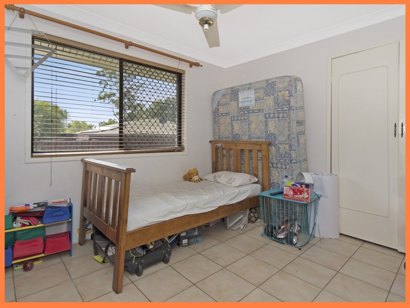 27 Thwaites Street, Bannockburn QLD 4207