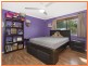 27 Thwaites Street, Bannockburn QLD 4207