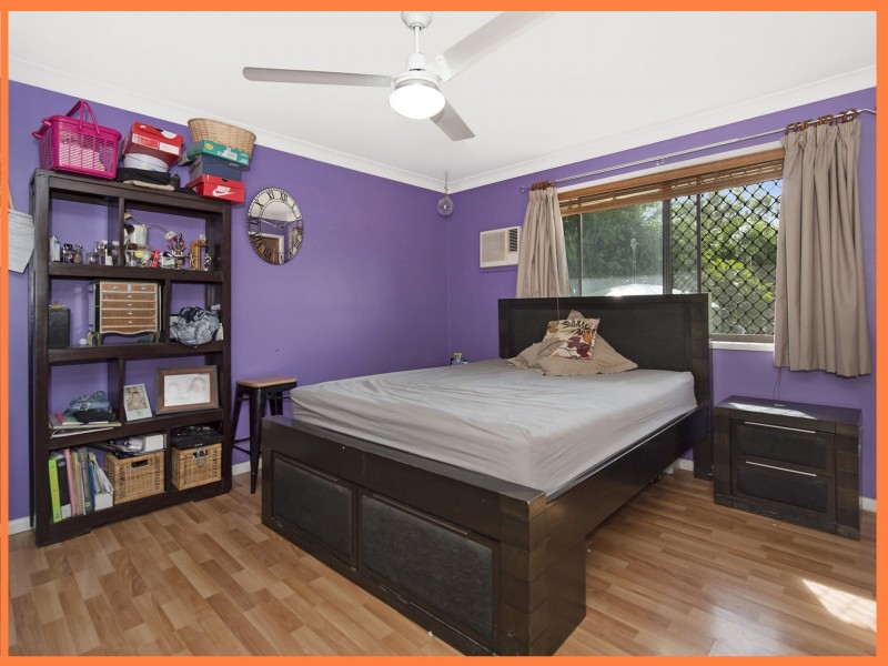 27 Thwaites Street, Bannockburn QLD 4207