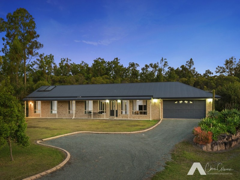 38 Dianella Crt, New Beith QLD 4124