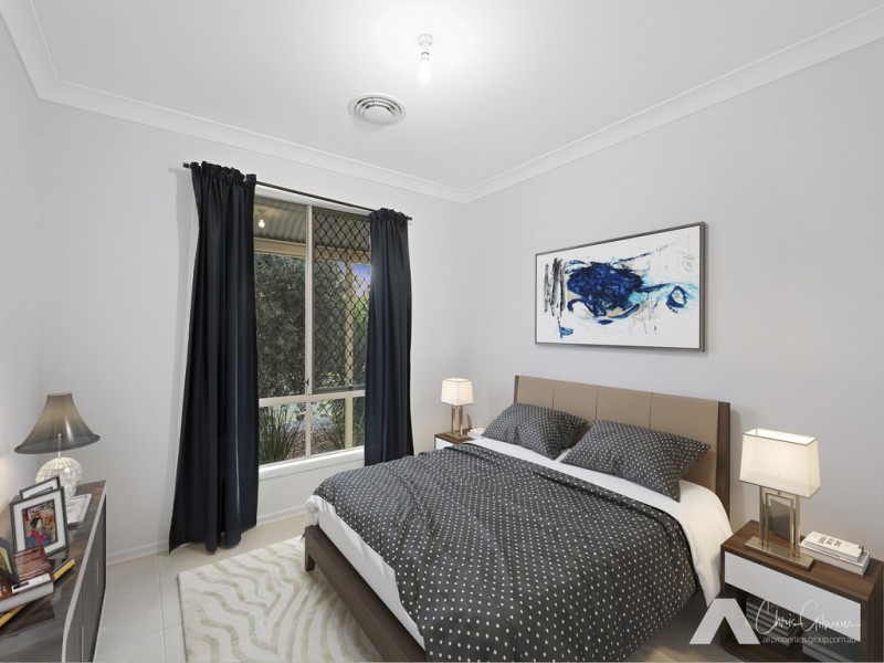 38 Dianella Crt, New Beith QLD 4124