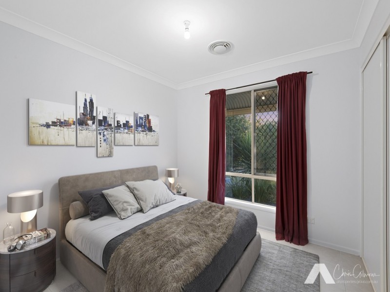 38 Dianella Crt, New Beith QLD 4124