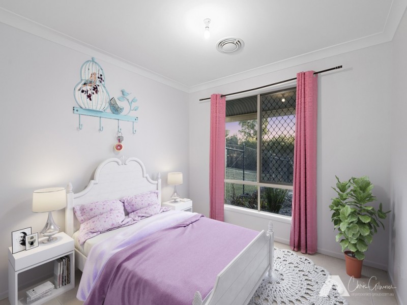 38 Dianella Crt, New Beith QLD 4124