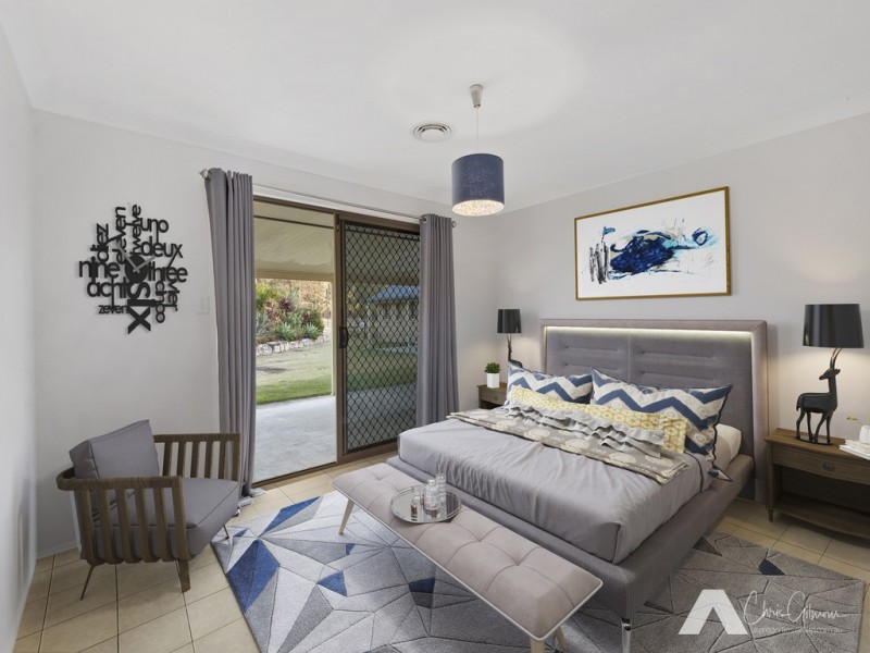 38 Dianella Crt, New Beith QLD 4124