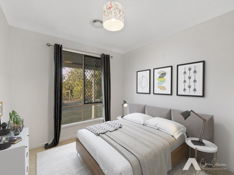 38 Dianella Crt, New Beith QLD 4124