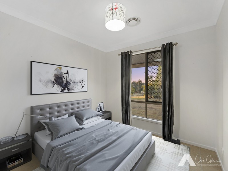 38 Dianella Crt, New Beith QLD 4124