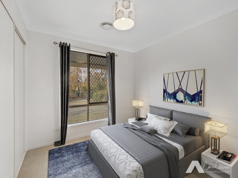 38 Dianella Crt, New Beith QLD 4124