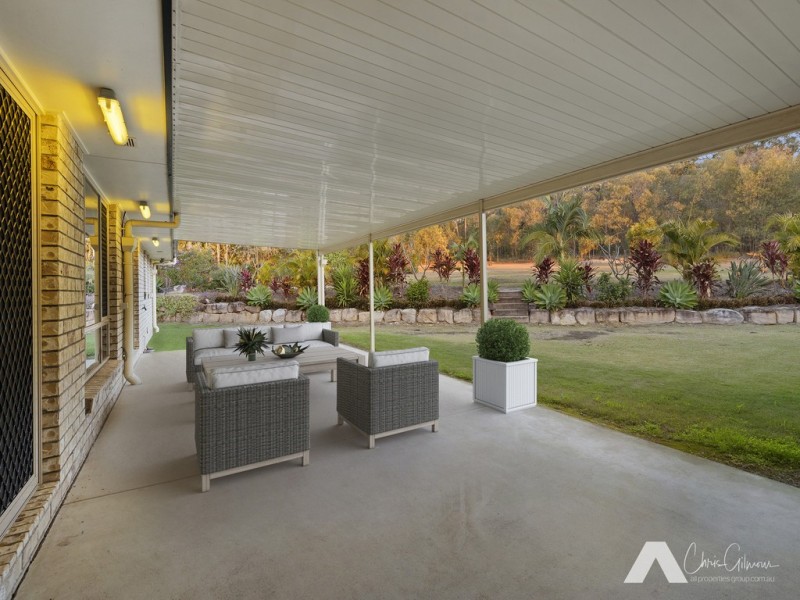 38 Dianella Crt, New Beith QLD 4124