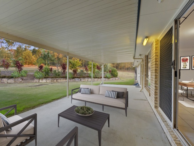 38 Dianella Crt, New Beith QLD 4124