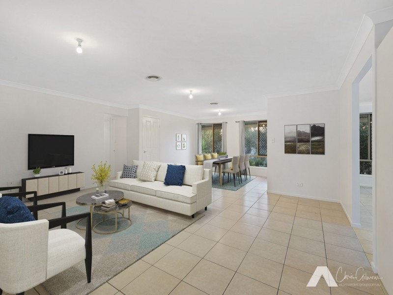 38 Dianella Crt, New Beith QLD 4124