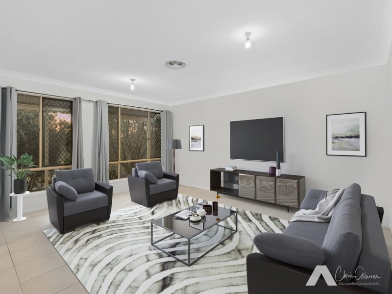 38 Dianella Crt, New Beith QLD 4124