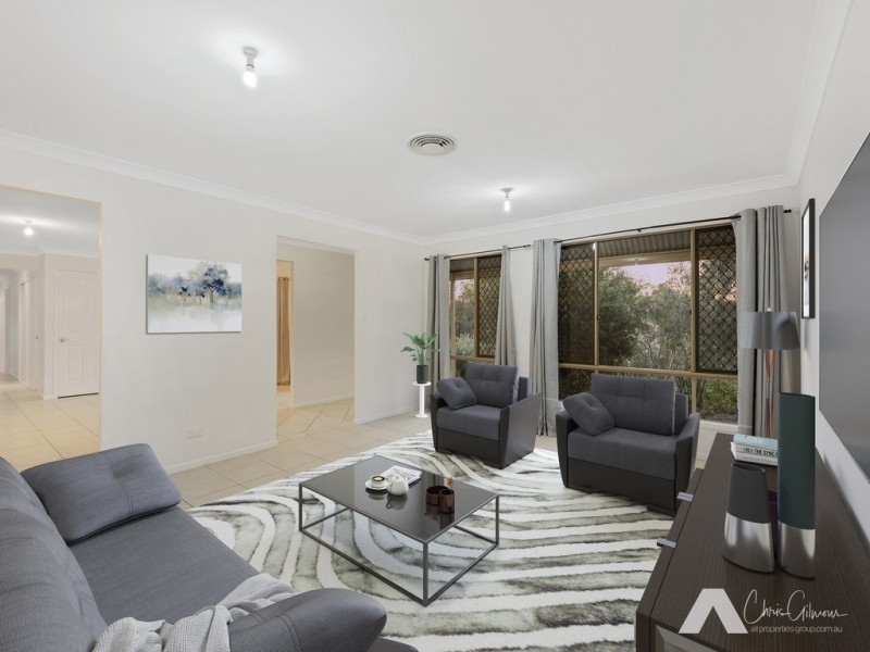 38 Dianella Crt, New Beith QLD 4124