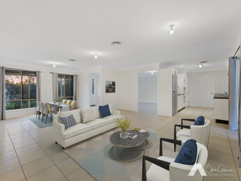 38 Dianella Crt, New Beith QLD 4124