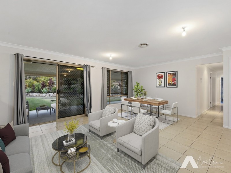 38 Dianella Crt, New Beith QLD 4124