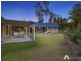 38 Dianella Crt, New Beith QLD 4124