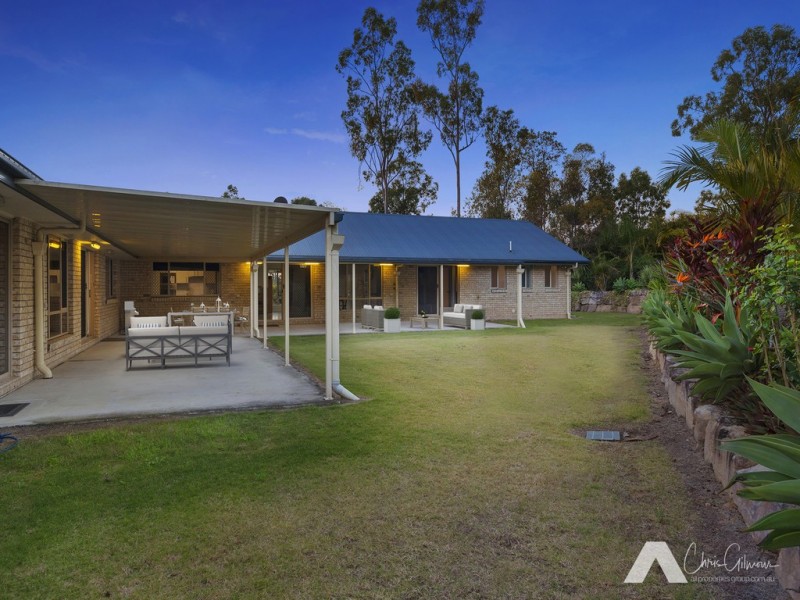 38 Dianella Crt, New Beith QLD 4124