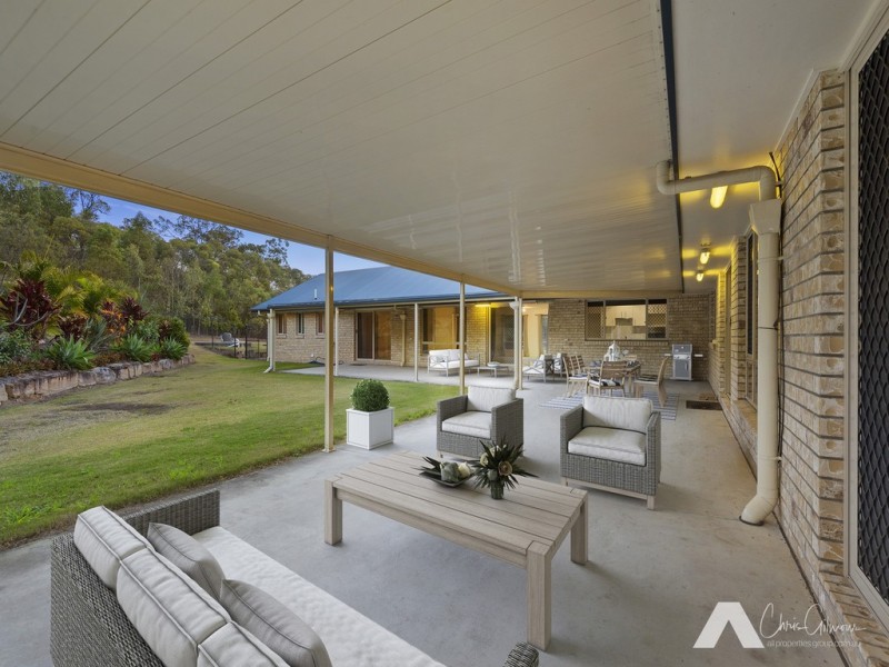 38 Dianella Crt, New Beith QLD 4124