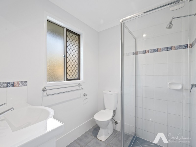 38 Dianella Crt, New Beith QLD 4124