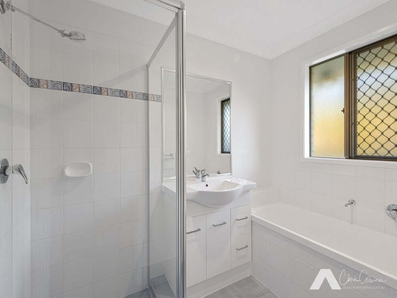 38 Dianella Crt, New Beith QLD 4124