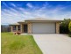 78 Formigoni Street, Richlands QLD 4077