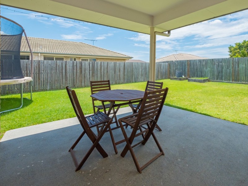 78 Formigoni Street, Richlands QLD 4077