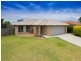 78 Formigoni Street, Richlands QLD 4077